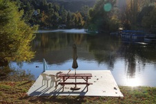 Enlarge photo 11
