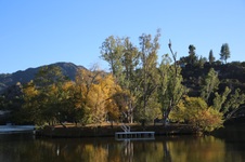 Enlarge photo 17