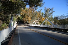 Enlarge photo 19