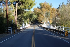 Enlarge photo 21