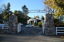Enlarge photo 22
