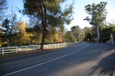 Enlarge photo 23