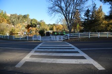 Enlarge photo 25