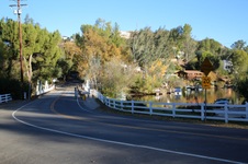 Enlarge photo 26