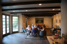 Enlarge photo 27