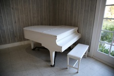 Enlarge photo 34
