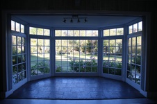 Enlarge photo 35