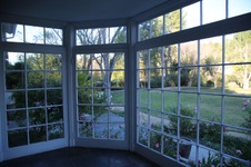 Enlarge photo 38