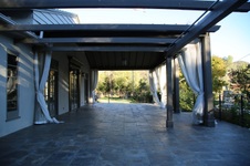 Enlarge photo 39