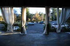 Enlarge photo 41