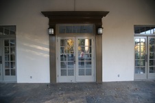 Enlarge photo 42