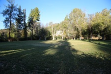 Enlarge photo 44
