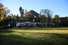 Enlarge photo 47