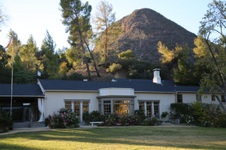 Enlarge photo 48
