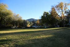Enlarge photo 53