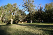 Enlarge photo 55