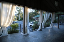 Enlarge photo 54