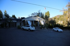 Enlarge photo 59