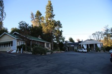 Enlarge photo 60