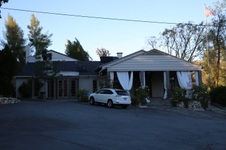 Enlarge photo 62
