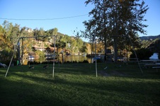Enlarge photo 65