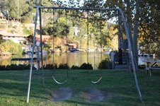 Enlarge photo 66