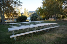 Enlarge photo 67