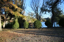 Enlarge photo 71