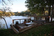 Enlarge photo 74