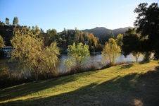 Enlarge photo 77