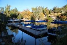 Enlarge photo 12