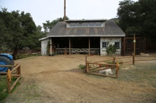 Enlarge photo 1