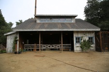 Enlarge photo 2