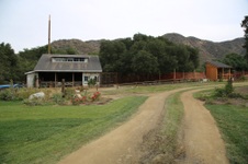 Enlarge photo 10