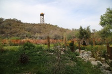 Enlarge photo 26