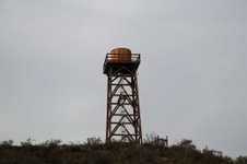 Enlarge photo 27