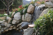 Enlarge photo 28