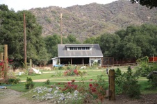 Enlarge photo 31