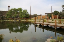 Enlarge photo 32
