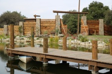 Enlarge photo 33