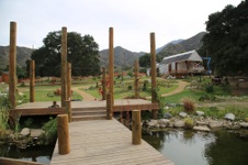 Enlarge photo 39