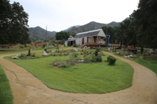 Enlarge photo 40