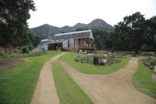 Enlarge photo 41