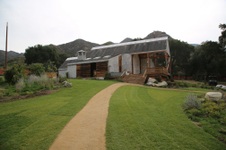 Enlarge photo 42