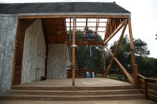 Enlarge photo 44