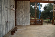 Enlarge photo 45