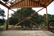 Enlarge photo 46
