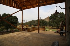 Enlarge photo 47