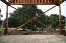 Enlarge photo 48