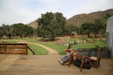 Enlarge photo 49